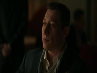 The Equalizer 2021 S01E10 REPACK 480p x264-mSD EZTV The Equalizer 2021 S01E10 REPACK 480p x264-mSD EZTV