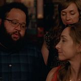 Crashing US S03E06 720p WEB H264-METCON[TGx]
