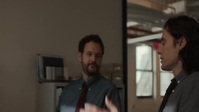 WeCrashed S01E01 XviD-AFG EZTV