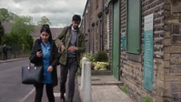 Happy Valley S03E06 XviD-AFG EZTV Happy Valley S03E06 XviD-AFG EZTV