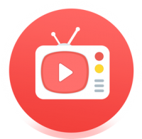 AOS TV v16.3.0 [Mod] {APKMAZA}