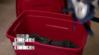 Storage Wars S14E05 1080p HEVC x265-MeGusta EZTV