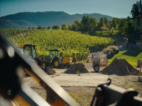 Tracker 2024 S02E04 480p x264-mSD EZTV