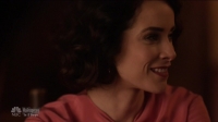 Timeless S01E09 720p HDTV x264-AVS[eztv]