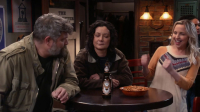 The Conners S06E05 720p x265-T0PAZ EZTV The Conners S06E05 720p x265-T0PAZ EZTV