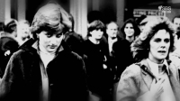 The Royals And The Tabloids S01E01 XviD-AFG EZTV The Royals And The Tabloids S01E01 XviD-AFG EZTV