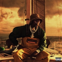Lil Yachty - Nuthin' 2 Prove [2018] [320 KBPS][Pradyutvam]