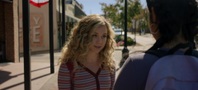 Stargirl S02E01 1080p WEB h264-GOSSIP EZTV