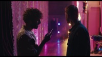 DAVE S03E04 1080p HEVC x265-MeGusta EZTV