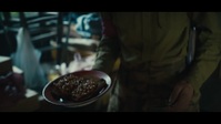 Sweet Tooth S02E02 1080p HEVC x265-MeGusta EZTV