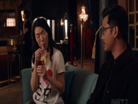 Kung Fu 2021 S03E03 480p x264-mSD EZTV Kung Fu 2021 S03E03 480p x264-mSD EZTV