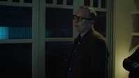 Inside No 9 S07E03 XviD-AFG EZTV