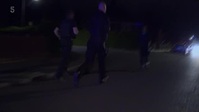 Police Interceptors S21E04 XviD-AFG EZTV