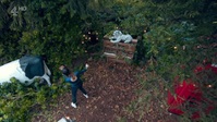 Taskmaster S14E08 The One That Bats Do XviD-AFG EZTV Taskmaster S14E08 The One That Bats Do XviD-AFG EZTV