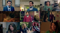 Catastrophe 2015 S04E01 1080p HDTV H264-KETTLE