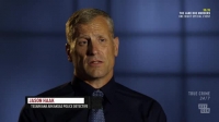 Snapped S28E18 Virginia Hyatt XviD-AFG EZTV