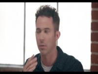 Magic for Humans S01E03 iNTERNAL 480p x264-mSD [eztv]