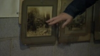American Pickers S20E12 WEB h264-TBS [eztv]