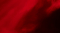 The Boulet Brothers Dragula S05E04 XviD-AFG EZTV