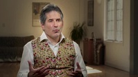 How I Created A Cult S01E02 XviD-AFG EZTV How I Created A Cult S01E02 XviD-AFG EZTV