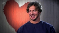 First Dates S08E06 HDTV x264-CREED[eztv]