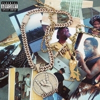 Popcaan - FIXTAPE (2020) Mp3 320kbps [PMEDIA] ️