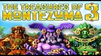 The Treasures of Montezuma 3 v1.4.0 full
