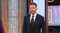 Card Sharks 2019 S01E08 WEB x264-TBS [eztv]