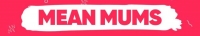 Mean Mums S02E04 480p x264-mSD[TGx]