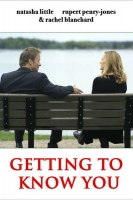 Getting to Know You 2020 720p WEBRip 800MB x264-GalaxyRG