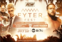 AEW Dynamite 2020 07 01 720p WEB h264-HEEL [TJET]