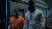Marvels Luke Cage S01E04 WEBRip x264 EZTV Marvels Luke Cage S01E04 WEBRip x264 EZTV