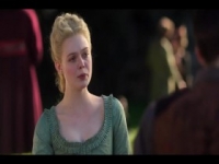 The Great S01E09 480p x264-mSD [eztv]