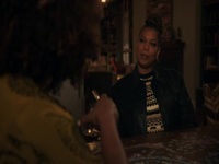 The Equalizer 2021 S02E17 480p x264-mSD EZTV