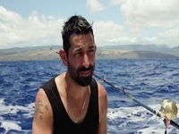 Deadliest Catch Bloodline S03E01 480p x264-mSD EZTV