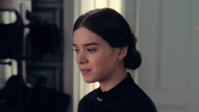 Dickinson S03E01 XviD-AFG EZTV Dickinson S03E01 XviD-AFG EZTV