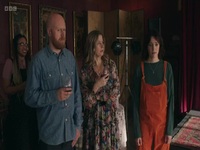 Ghosts 2019 S04E04 480p x264-mSD EZTV