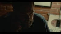 The Chestnut Man S01E04 1080p HEVC x265-MeGusta EZTV