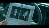 Moving S01E02 720p WEB h264-EDITH EZTV Moving S01E02 720p WEB h264-EDITH EZTV