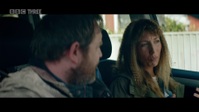 Back To Life S02E02 1080p HEVC x265-MeGusta EZTV Back To Life S02E02 1080p HEVC x265-MeGusta EZTV