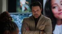 Found 2023 S02E03 1080p HEVC x265-MeGusta EZTV Found 2023 S02E03 1080p HEVC x265-MeGusta EZTV