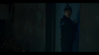After The Flood S01E01 XviD-AFG EZTV After The Flood S01E01 XviD-AFG EZTV