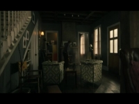 Your Honor S01E07 480p x264-mSD EZTV