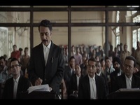 Scoop S01E06 480p x264-mSD EZTV Scoop S01E06 480p x264-mSD EZTV