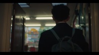 Heartstopper S01E07 720p HEVC x265-MeGusta EZTV Heartstopper S01E07 720p HEVC x265-MeGusta EZTV