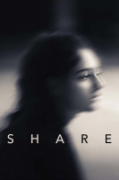 Share 2019 720p WEBRip 800MB x264-GalaxyRG