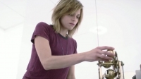 Falling Water S01E08 HDTV x264-FLEET[eztv]