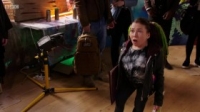 The Dumping Ground S08E04 WEB H264-iPlayerTV [eztv]