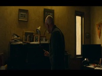 Tulsa King S01E07 480p x264-mSD EZTV