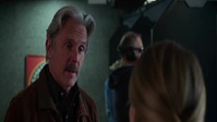 The Good Fight S05E05 XviD-AFG EZTV The Good Fight S05E05 XviD-AFG EZTV